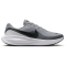 NIKE Revolution 8 Laufschuhe Herren 004 - lt smoke grey/black-smoke grey-white 40