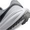 NIKE Revolution 8 Laufschuhe Herren 004 - lt smoke grey/black-smoke grey-white 40