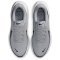 NIKE Revolution 8 Laufschuhe Herren 004 - lt smoke grey/black-smoke grey-white 40