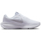 NIKE Revolution 8 Laufschuhe Damen 101 - white/pure platinum 35.5