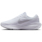 NIKE Revolution 8 Laufschuhe Damen 101 - white/pure platinum 38