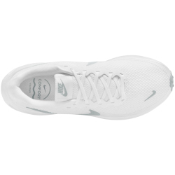 NIKE Revolution 8 Laufschuhe Damen 101 - white/pure platinum 40
