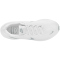 NIKE Revolution 8 Laufschuhe Damen 101 - white/pure platinum 40