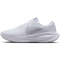 NIKE Revolution 8 Laufschuhe Damen 101 - white/pure platinum 40