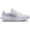 NIKE Revolution 8 Laufschuhe Damen 101 - white/pure platinum 40