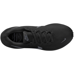 NIKE Revolution 8 Laufschuhe Damen 002 - black/anthracite 35.5