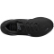 NIKE Revolution 8 Laufschuhe Damen 002 - black/anthracite 36