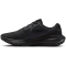 NIKE Revolution 8 Laufschuhe Damen 002 - black/anthracite 36
