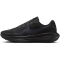 NIKE Revolution 8 Laufschuhe Damen 002 - black/anthracite 36.5