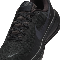 NIKE Revolution 8 Laufschuhe Damen 002 - black/anthracite 38