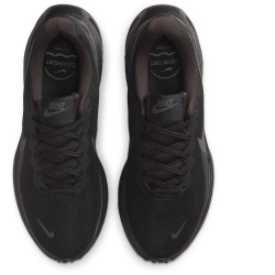 NIKE Revolution 8 Laufschuhe Damen 002 - black/anthracite 38