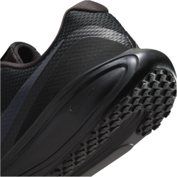 NIKE Revolution 8 Laufschuhe Damen 002 - black/anthracite 40