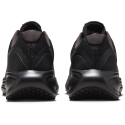 NIKE Revolution 8 Laufschuhe Damen 002 - black/anthracite 40