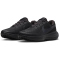NIKE Revolution 8 Laufschuhe Damen 002 - black/anthracite 40