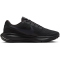 NIKE Revolution 8 Laufschuhe Damen 002 - black/anthracite 40