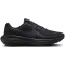 NIKE Revolution 8 Laufschuhe Damen 002 - black/anthracite 40
