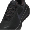 NIKE Revolution 8 Laufschuhe Damen 002 - black/anthracite 40
