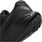 NIKE Revolution 8 Laufschuhe Damen 002 - black/anthracite 40