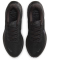 NIKE Revolution 8 Laufschuhe Damen 002 - black/anthracite 40