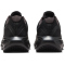 NIKE Revolution 8 Laufschuhe Damen 002 - black/anthracite 40