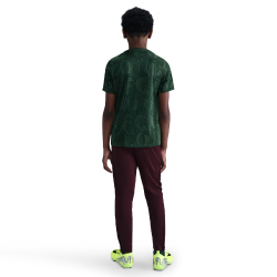 NIKE FC Chelsea London Dri-FIT Academy Pro kurzarm Aufwärmshirt Kinder 320 - galactic jade/outdoor green/phantom L (147-158 cm)