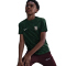 NIKE FC Chelsea London Dri-FIT Academy Pro kurzarm Aufwärmshirt Kinder 320 - galactic jade/outdoor green/phantom L (147-158 cm)