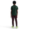 NIKE FC Chelsea London Dri-FIT Academy Pro kurzarm Aufwärmshirt Kinder 320 - galactic jade/outdoor green/phantom L (147-158 cm)