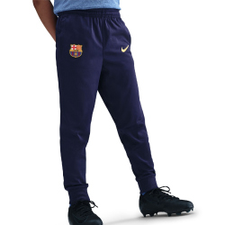 NIKE FC Barcelona Strike Dri-FIT Knit Trainingsanzug...