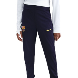 NIKE FC Barcelona Strike Dri-FIT Knit Trainingsanzug...