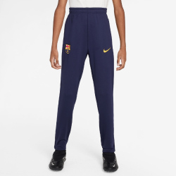NIKE FC Barcelona Strike Dri-FIT Knit Trainingshose...