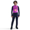 NIKE FC Barcelona Strike Dri-FIT Knit Trainingshose Kinder 594 - imperial purple/midwest gold XS (122-128 cm)