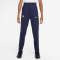 NIKE FC Barcelona Strike Dri-FIT Knit Trainingshose Kinder 594 - imperial purple/midwest gold XS (122-128 cm)