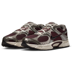NIKE V5 RNR Sneaker Herren 600 - burgundy...