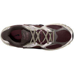 NIKE V5 RNR Sneaker Herren 600 - burgundy crush/black-college grey 42.5