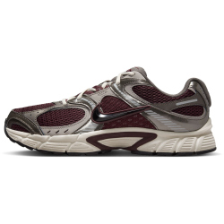 NIKE V5 RNR Sneaker Herren 600 - burgundy...