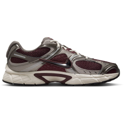 NIKE V5 RNR Sneaker Herren 600 - burgundy...
