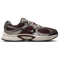 NIKE V5 RNR Sneaker Herren 600 - burgundy...