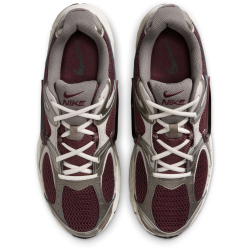 NIKE V5 RNR Sneaker Herren 600 - burgundy...