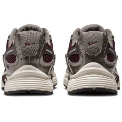 NIKE V5 RNR Sneaker Herren 600 - burgundy crush/black-college grey 42.5