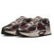NIKE V5 RNR Sneaker Herren 600 - burgundy crush/black-college grey 42.5