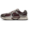 NIKE V5 RNR Sneaker Herren 600 - burgundy crush/black-college grey 42.5