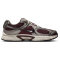 NIKE V5 RNR Sneaker Herren 600 - burgundy crush/black-college grey 42.5