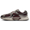 NIKE V5 RNR Sneaker Herren 600 - burgundy crush/black-college grey 42.5