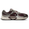 NIKE V5 RNR Sneaker Herren 600 - burgundy crush/black-college grey 42.5