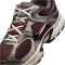 NIKE V5 RNR Sneaker Herren 600 - burgundy crush/black-college grey 42.5