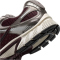 NIKE V5 RNR Sneaker Herren 600 - burgundy crush/black-college grey 42.5