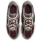 NIKE V5 RNR Sneaker Herren 600 - burgundy crush/black-college grey 42.5