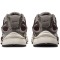 NIKE V5 RNR Sneaker Herren 600 - burgundy crush/black-college grey 42.5