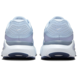 NIKE Structure 26 Laufschuhe Herren 401 - lt armory blue/diffused blue-ashen slate 42