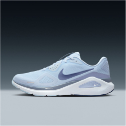 NIKE Structure 26 Laufschuhe Herren 401 - lt armory...